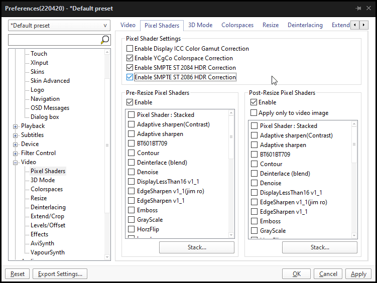 硬件加速与低资源占用